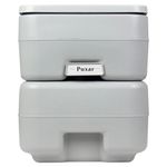 vaso-sanitario-portatil-20l-kala-img-2