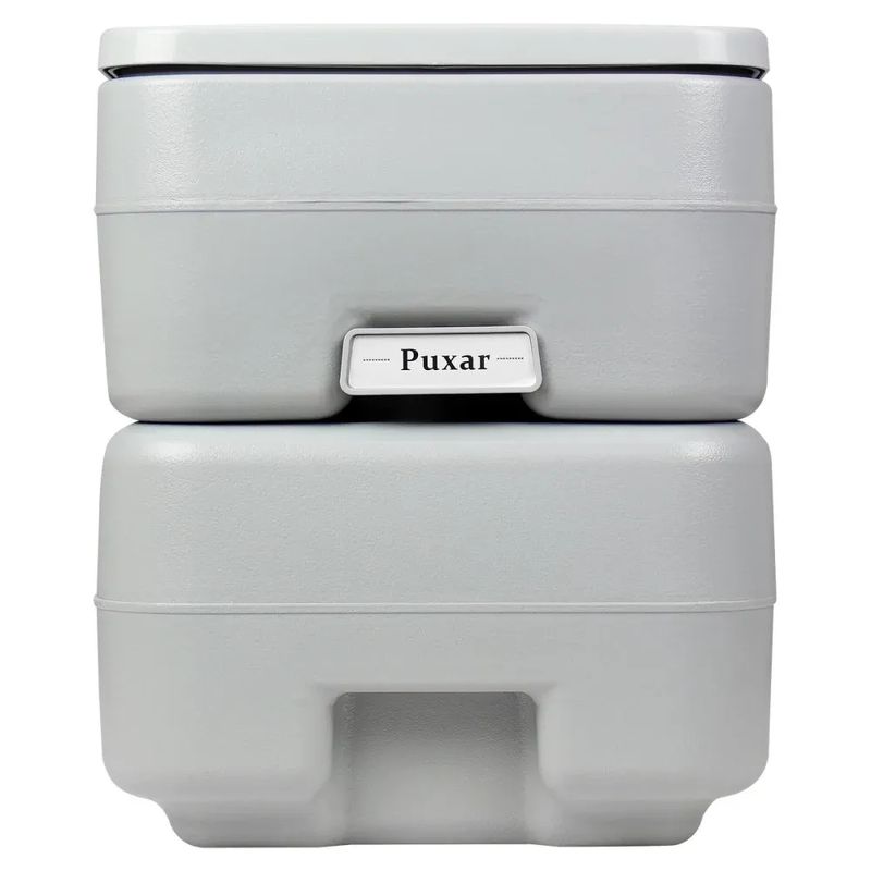 vaso-sanitario-portatil-20l-kala-img-2