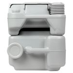 vaso-sanitario-portatil-20l-kala-img-3