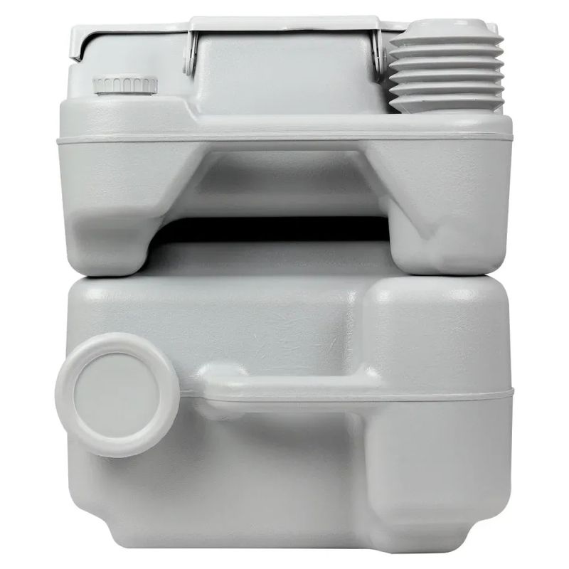 vaso-sanitario-portatil-20l-kala-img-3
