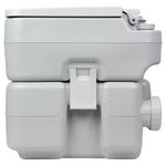 vaso-sanitario-portatil-20l-kala-img-4