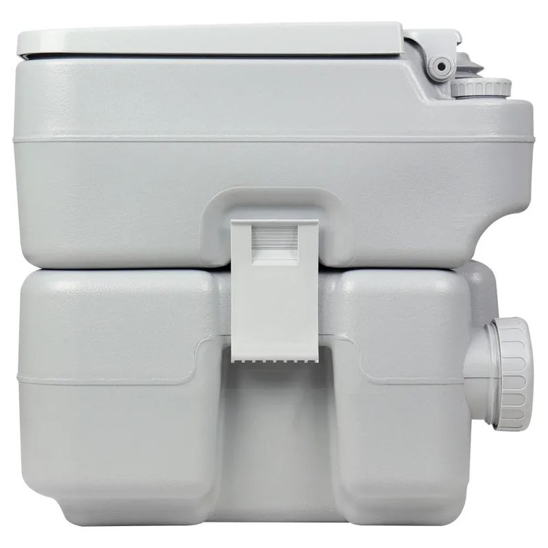 vaso-sanitario-portatil-20l-kala-img-4