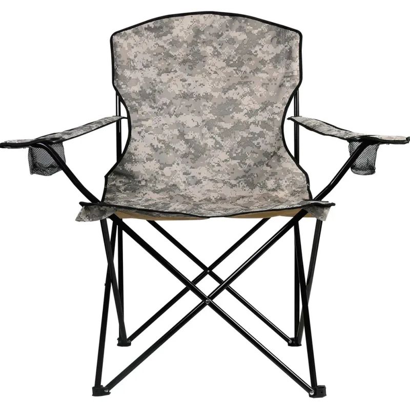 cadeira-dobravel-comfort-plus-150kg-kala-img-0