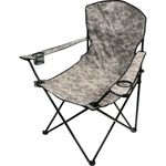 cadeira-dobravel-comfort-plus-150kg-kala-img-1