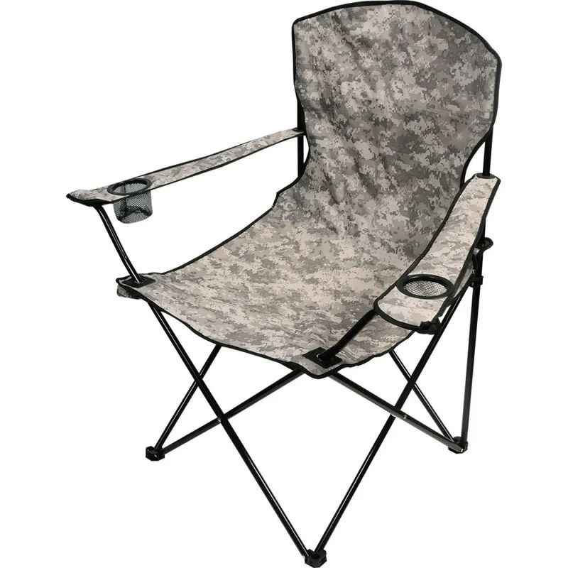cadeira-dobravel-comfort-plus-150kg-kala-img-1