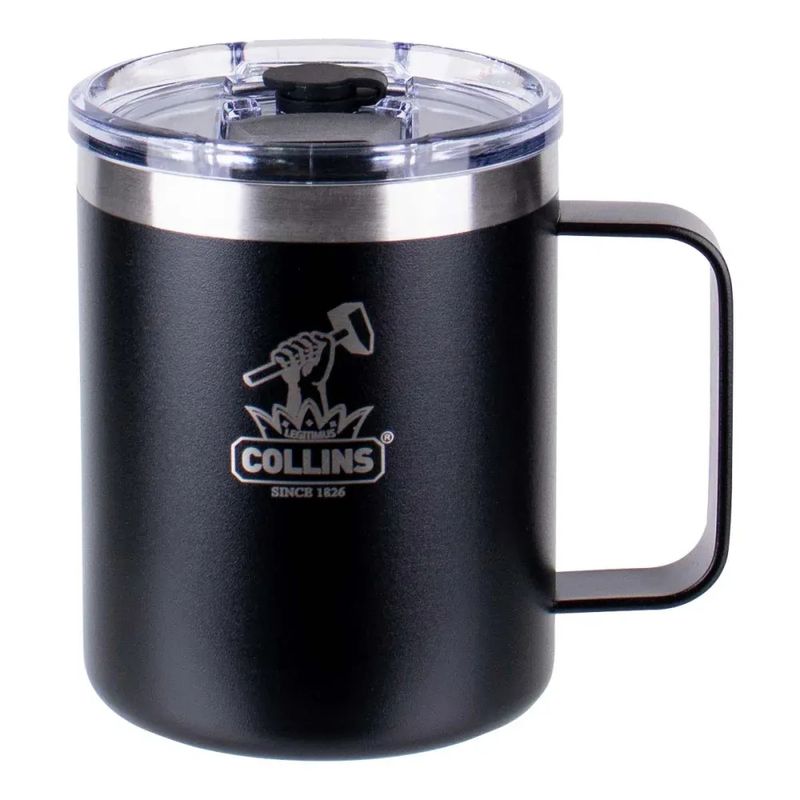 caneca-termo-400ml-com-tampa-aco-inox-collins-img-0