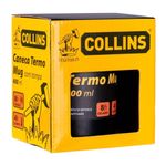 caneca-termo-400ml-com-tampa-aco-inox-collins-img-3