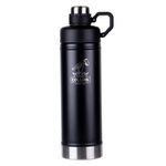 squeeze-termico-aco-inox-750ml-collins-img-0
