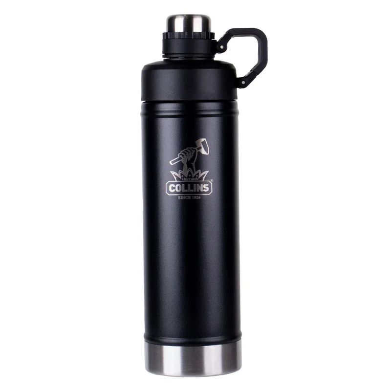 squeeze-termico-aco-inox-750ml-collins-img-0