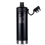 squeeze-termico-aco-inox-750ml-collins-img-1