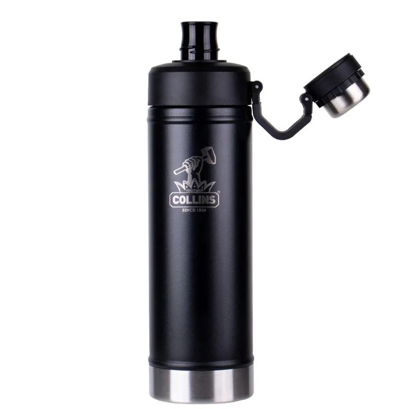 squeeze-termico-aco-inox-750ml-collins-img-1