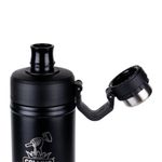 squeeze-termico-aco-inox-750ml-collins-img-2