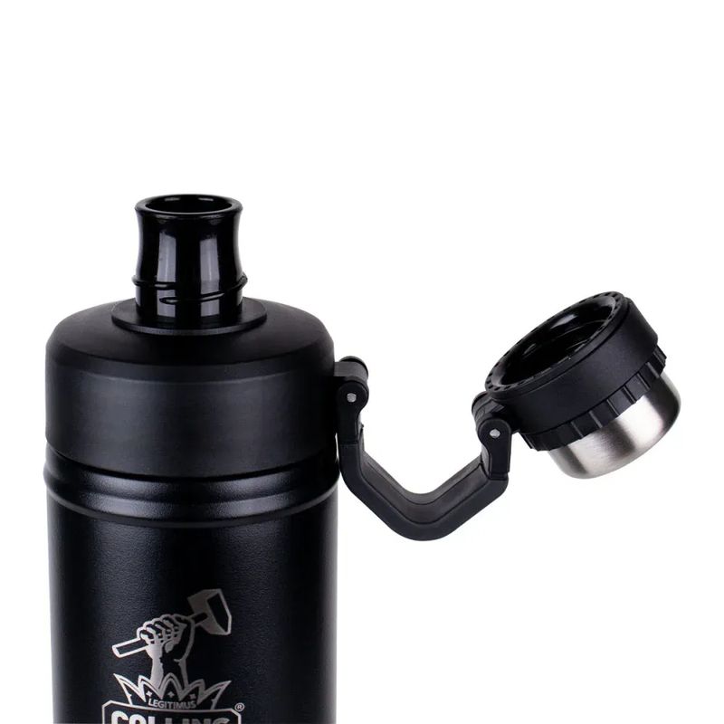 squeeze-termico-aco-inox-750ml-collins-img-2