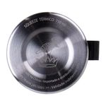 squeeze-termico-aco-inox-750ml-collins-img-3