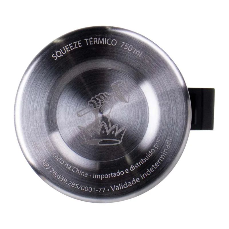 squeeze-termico-aco-inox-750ml-collins-img-3