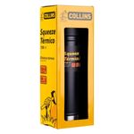 squeeze-termico-aco-inox-750ml-collins-img-4
