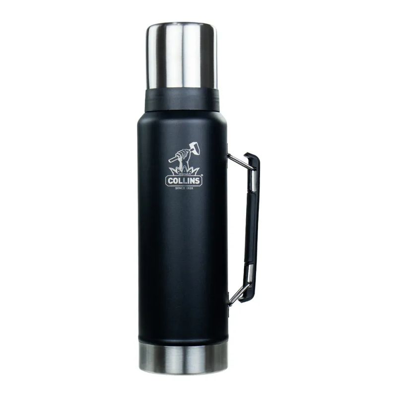 garrafa-termica-13l-aco-inox-collins-img-0
