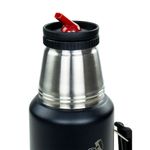 garrafa-termica-13l-aco-inox-collins-img-2