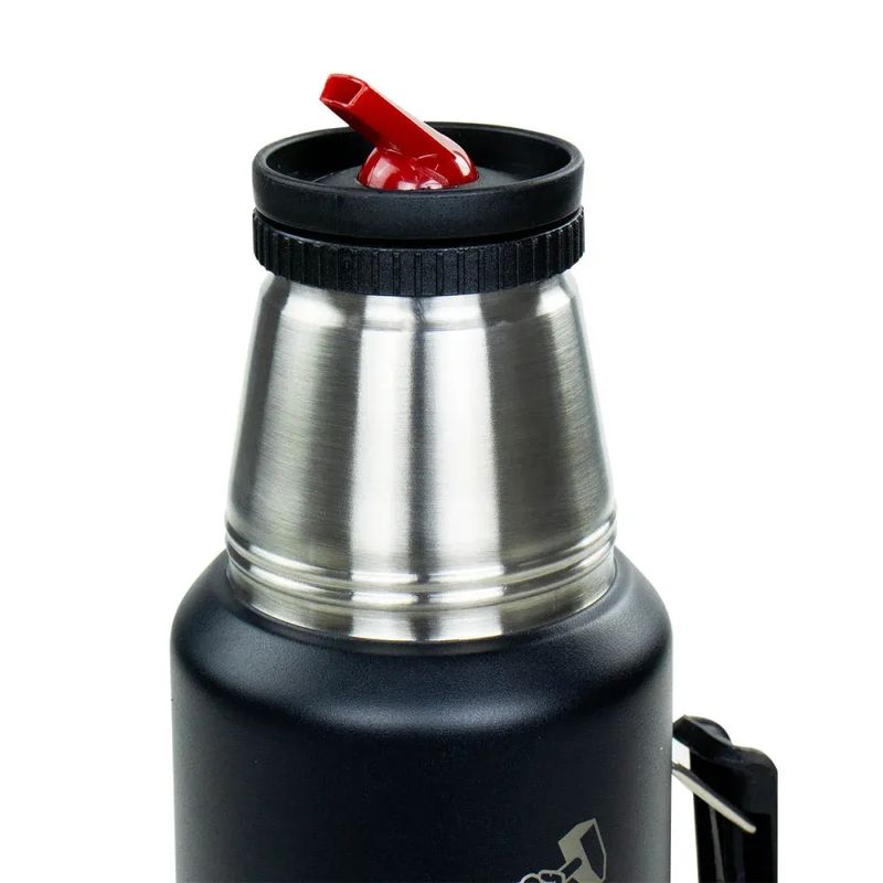 garrafa-termica-13l-aco-inox-collins-img-2