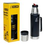 garrafa-termica-13l-aco-inox-collins-img-3