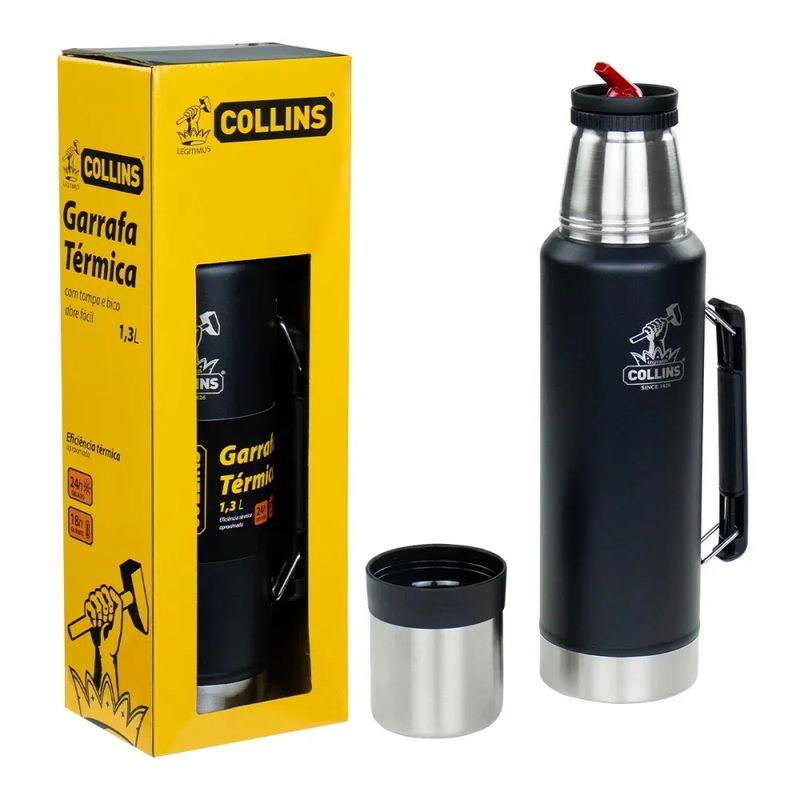 garrafa-termica-13l-aco-inox-collins-img-3