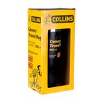 caneca-travel-950ml-com-tampa-aco-inox-collins-img-1