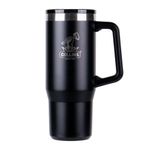 caneca-travel-950ml-com-tampa-aco-inox-collins-img-2