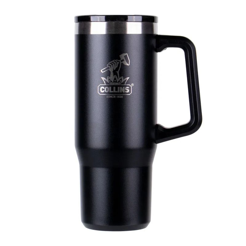 caneca-travel-950ml-com-tampa-aco-inox-collins-img-2