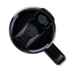 caneca-travel-950ml-com-tampa-aco-inox-collins-img-3