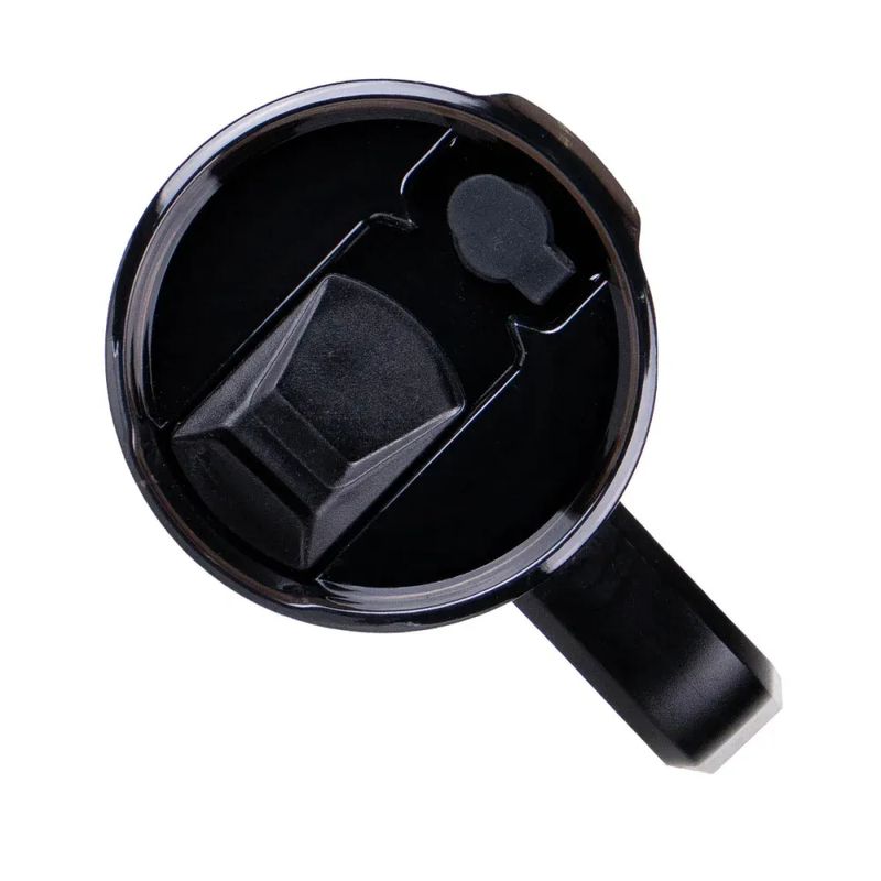 caneca-travel-950ml-com-tampa-aco-inox-collins-img-3