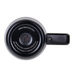 caneca-travel-950ml-com-tampa-aco-inox-collins-img-4