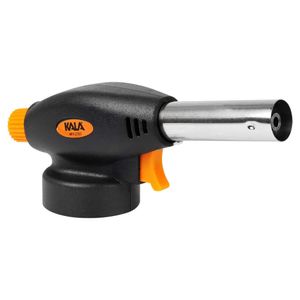 Maçarico Portátil a Gás Automático Mpk 1100 Kala