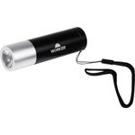 lanterna-cree-led-tatica-3aaa-pr-worker-img-0