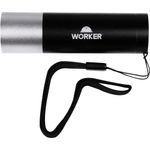 lanterna-cree-led-tatica-3aaa-pr-worker-img-1