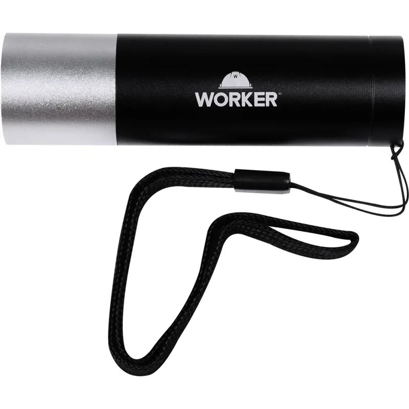lanterna-cree-led-tatica-3aaa-pr-worker-img-1