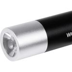 lanterna-cree-led-tatica-3aaa-pr-worker-img-3