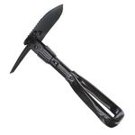 pa-dobravel-com-picareta-ntk-img-1