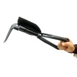 pa-dobravel-com-picareta-ntk-img-3