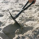 pa-dobravel-com-picareta-ntk-img-6