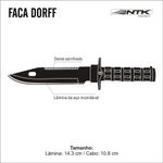 faca-dorff-ntk-img-4