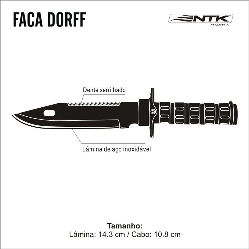 faca-dorff-ntk-img-4