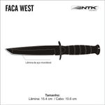 faca-west-ntk-img-6