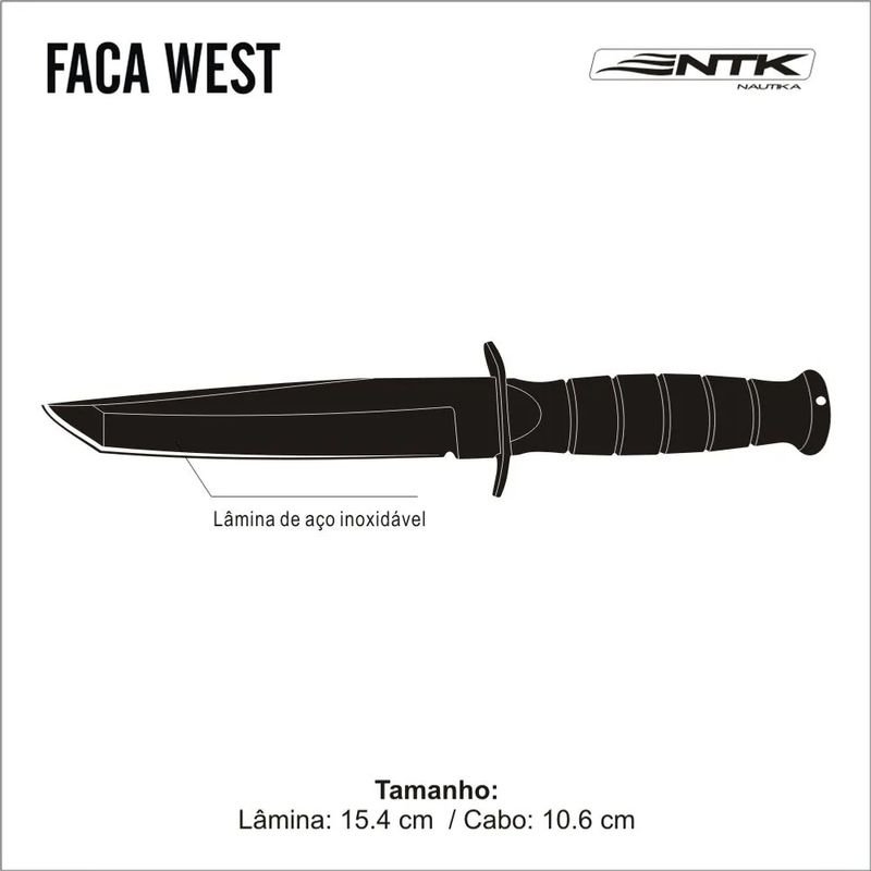 faca-west-ntk-img-6