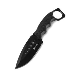 Faca Instinct Preto Invictus