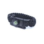 paracord-gac-ntk-img-1