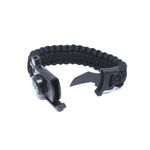 paracord-gac-ntk-img-2