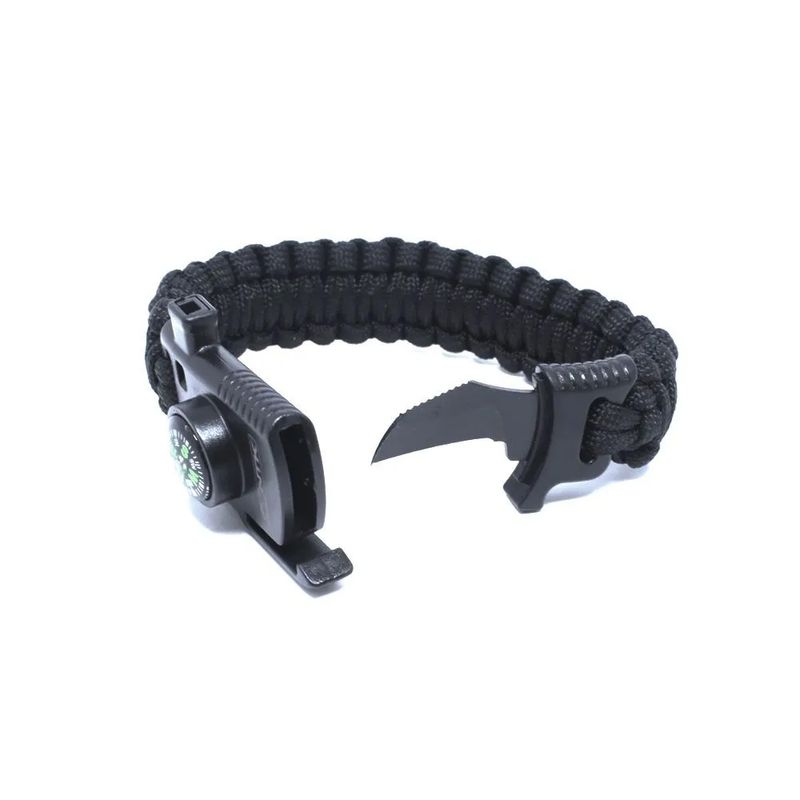 paracord-gac-ntk-img-2
