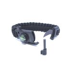 paracord-gac-ntk-img-3