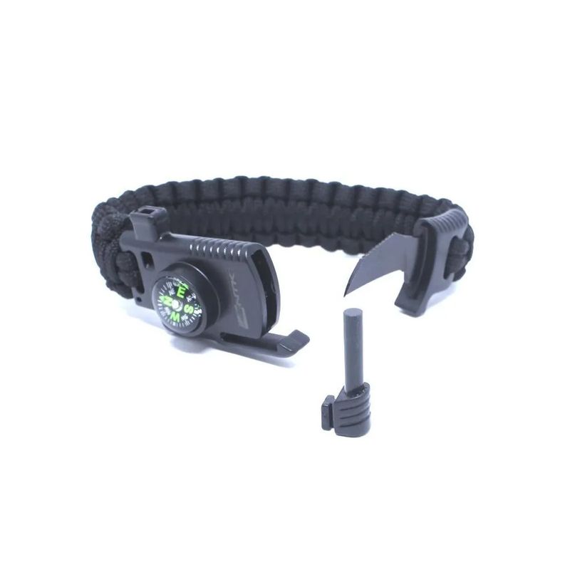 paracord-gac-ntk-img-3