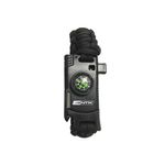 paracord-gac-ntk-img-4